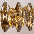 Подвесная люстра Divinare Ophelia 7203/17 LM-8 - изображение 3 Подвесная люстра Divinare Ophelia 7203/17 LM-8 - изображение 3