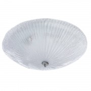 Потолочный светильник Divinare Ufo 3510/03 PL-6