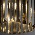 Подвесной светильник Divinare Nova 3002/05 SP-1 - изображение 2 Подвесной светильник Divinare Nova 3002/05 SP-1 - изображение 2