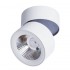 Спот Divinare Urchin 1295/03 PL-1 - изображение 2 Спот Divinare Urchin 1295/03 PL-1 - изображение 2