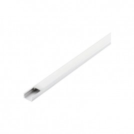 Профиль Eglo Surface Profile 98915