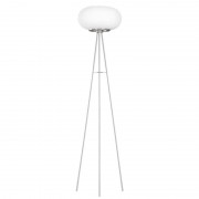 Торшер Eglo Optica 86817