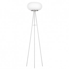 Торшер Eglo Optica 86817