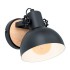 Спот Eglo Lubenham 43164 - изображение 2 Спот Eglo Lubenham 43164 - изображение 2
