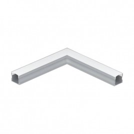 Профиль угловой Eglo Surface Profile 98923
