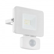 Прожектор светодиодный Eglo Faedo 3 10W 33156