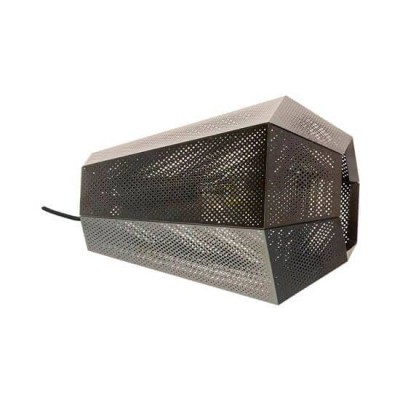 Настольная лампа Eglo Chiavica 43225 - изображение 2 Настольная лампа Eglo Chiavica 43225 - изображение 2