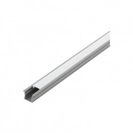 Встраиваемый профиль Eglo Recessed Profile 98987