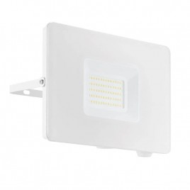 Прожектор светодиодный Eglo Faedo 3 50W 33155