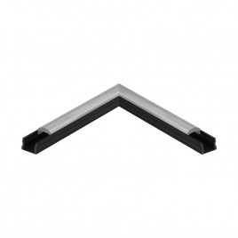Профиль угловой Eglo Surface Profile 98939