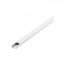 Профиль Eglo Surface Profile 98914