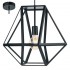 Подвесной светильник Eglo Embleton 49756 - изображение 2 Подвесной светильник Eglo Embleton 49756 - изображение 2