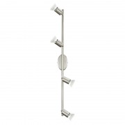 Спот Eglo Buzz-LED 92598