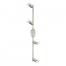 Спот Eglo Buzz-LED 92598