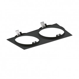 Рамка для Ferronego Eglo In111/2Sq 60909