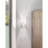 Настенный светильник Eglo Rivato 92742 - изображение 2 Настенный светильник Eglo Rivato 92742 - изображение 2