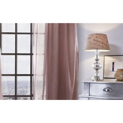 Настольная лампа Eglo Bedworth 49176 - изображение 2 Настольная лампа Eglo Bedworth 49176 - изображение 2