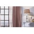 Настольная лампа Eglo Bedworth 49176 - изображение 2 Настольная лампа Eglo Bedworth 49176 - изображение 2
