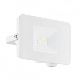 Прожектор светодиодный Eglo Faedo 3 10W 33152