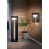 Уличный светодиодный светильник Eglo Nembro 98751 - изображение 2 Уличный светодиодный светильник Eglo Nembro 98751 - изображение 2
