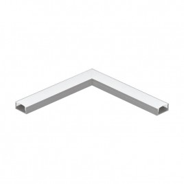 Профиль угловой Eglo Surface Profile 98913