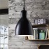 Подвесной светильник Eglo Priddy 49464 - изображение 2 Подвесной светильник Eglo Priddy 49464 - изображение 2