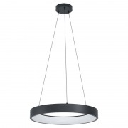 Подвесной светодиодный светильник Eglo Marghera-C 99027