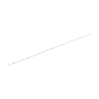 Светодиодная лента Eglo Flexible Stripe 4,8W/m теплый белый 2M 98571 - изображение 2 Светодиодная лента Eglo Flexible Stripe 4,8W/m теплый белый 2M 98571 - изображение 2