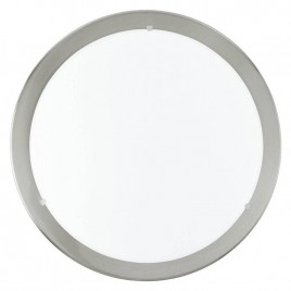 Настенный светильник Eglo Led Planet 31254