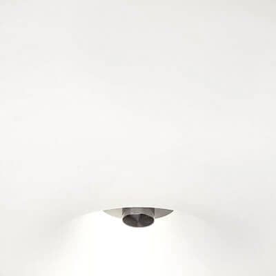 Подвесной светильник Eglo Optica 86814 - изображение 2 Подвесной светильник Eglo Optica 86814 - изображение 2