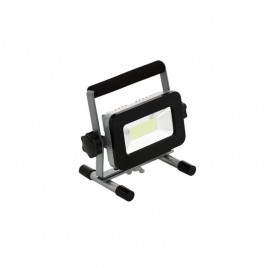 Прожектор светодиодный Eglo Piera 2 20W 98183