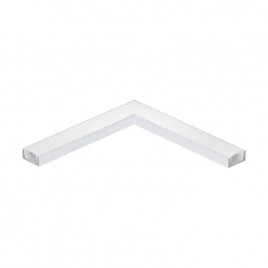Профиль угловой Eglo Surface Profile 98916