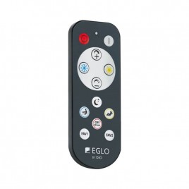 Пульт ДУ Eglo Remote Access 33199