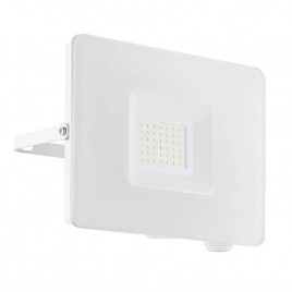 Прожектор светодиодный Eglo Faedo 3 30W 33154