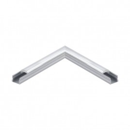Профиль угловой Eglo Surface Profile 98933