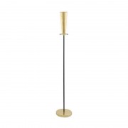 Торшер Eglo Pinto Gold 97655