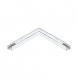 Профиль угловой Eglo Surface Profile 98936