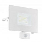 Прожектор светодиодный Eglo Faedo 3 50W 33159