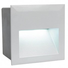 Уличный светильник Eglo Zimba-Led 95235