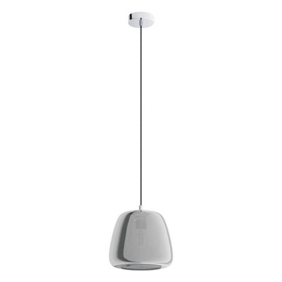 Подвесной светильник Eglo Albarino 39666 - изображение 2 Подвесной светильник Eglo Albarino 39666 - изображение 2