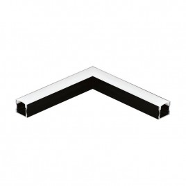 Профиль угловой Eglo Surface Profile 98929