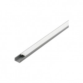 Профиль Eglo Surface Profile 98912