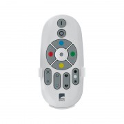 Пульт ДУ для управления системой освещения Eglo Connect RGB 32732