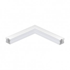 Профиль угловой Eglo Surface Profile 98926