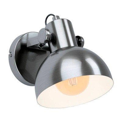 Спот Eglo Lubenham 43169 - изображение 2 Спот Eglo Lubenham 43169 - изображение 2