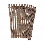 Настенный светильник Eglo Sendero 96202