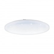 Потолочный светодиодный светильник Eglo Frania-S 98448