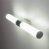 Подсветка для зеркал Elektrostandard Venta Neo LED хром MRL LED 12W 1005 IP20 4690389110627 - изображение 3 Подсветка для зеркал Elektrostandard Venta Neo LED хром MRL LED 12W 1005 IP20 4690389110627 - изображение 3