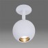 Встраиваемый светодиодный спот Elektrostandard Ball 9926 LED 12W 4200K белый 4690389169830 - изображение 2 Встраиваемый светодиодный спот Elektrostandard Ball 9926 LED 12W 4200K белый 4690389169830 - изображение 2