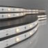 Светодиодная влагозащищенная лента Elektrostandard 7,2W/m 30LED/m 5050SMD теплый белый 5M 4690389154898 - изображение 2 Светодиодная влагозащищенная лента Elektrostandard 7,2W/m 30LED/m 5050SMD теплый белый 5M 4690389154898 - изображение 2